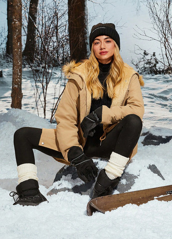 Парка SHEIN (338186864)