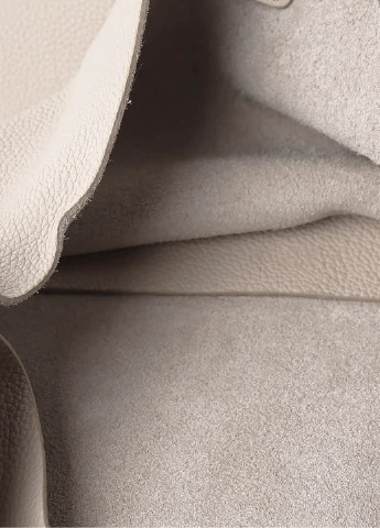 Кожаная сумка Bohemia 40х40х55 см PoolParty (252414962)