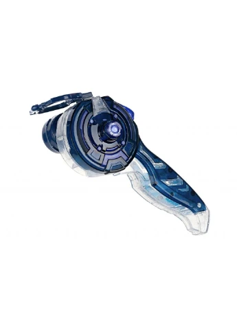 Волчок Арена Infinity Nado V Deluxe Battle Set Крылья Ареса против (EU634806H) Auldey (254082532)