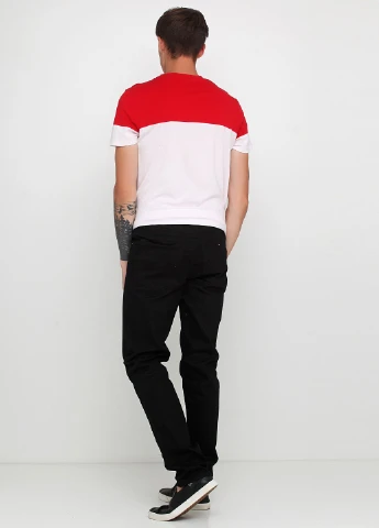 Черные демисезонные джинсы Cheap Monday