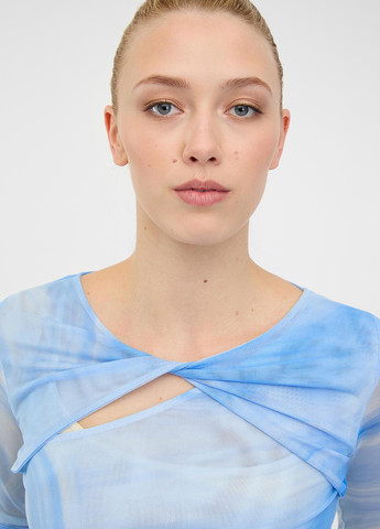 Лонгслів Orsay (298567486)