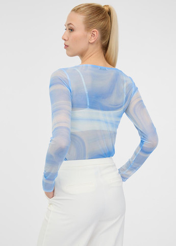 Лонгслів Orsay (298567486)