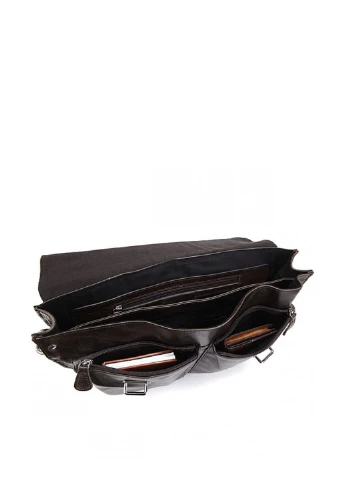Портфель RoyalBag (177162859)
