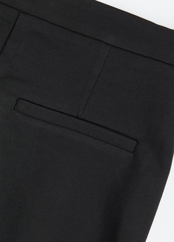 Брюки H&M (366095961)
