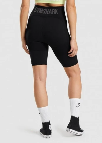 Шорти Gymshark (256508629)