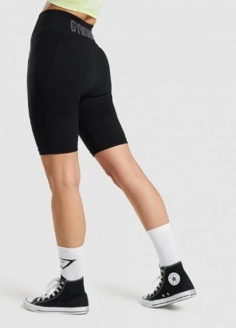 Шорти Gymshark (256508629)