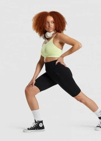 Шорти Gymshark (256508629)