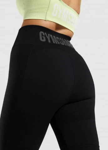 Шорти Gymshark (256508629)