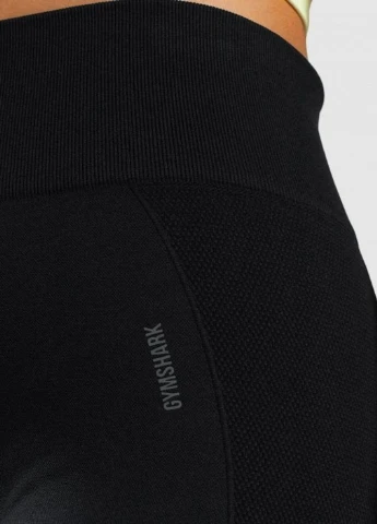 Шорти Gymshark (256508629)