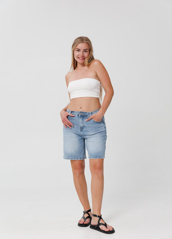 Шорты Icon (337709358)