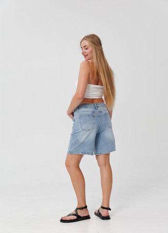 Шорты Icon (337709358)