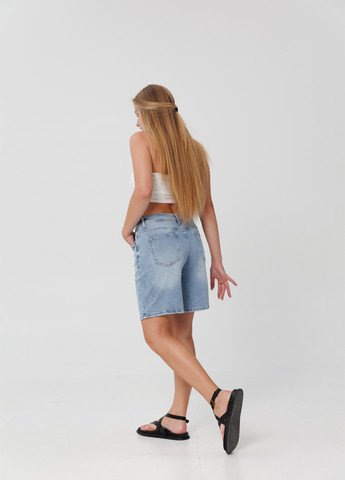 Шорты Icon (337709358)