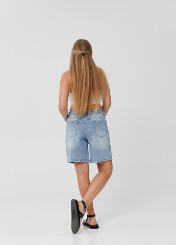 Шорты Icon (337709358)