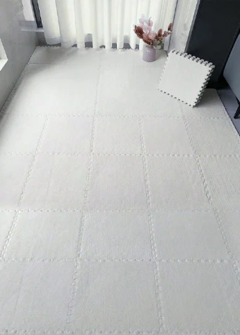 Килимок SHEIN (308795295)