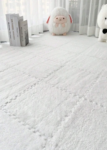 Килимок SHEIN (308795295)