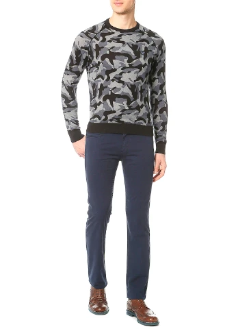 Джинси Armani Jeans (207779629)