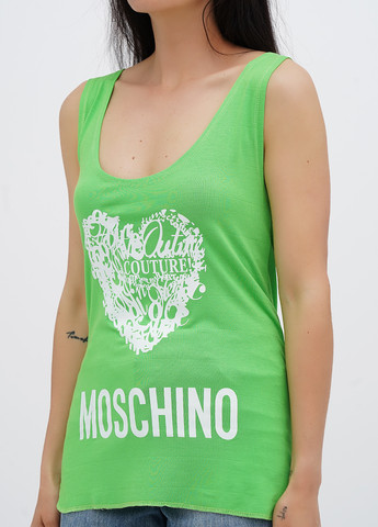 Майка Zimaletta — 331176316