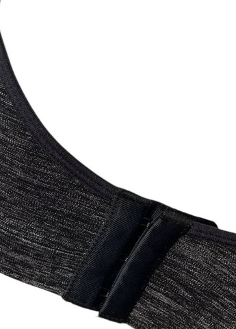 Топ Jockey (330240231)