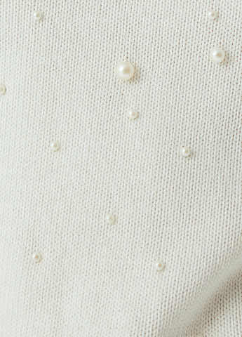 Молочний демісезонний джемпер джемпер KOTON