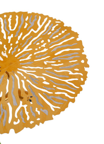 Настінний світильник BL-685W/4 G4 G Brille (252372196)