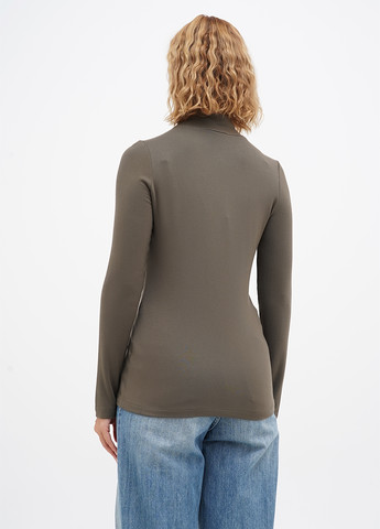 Гольф Sassofono (307075796)