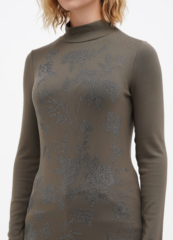 Гольф Sassofono (307075796)