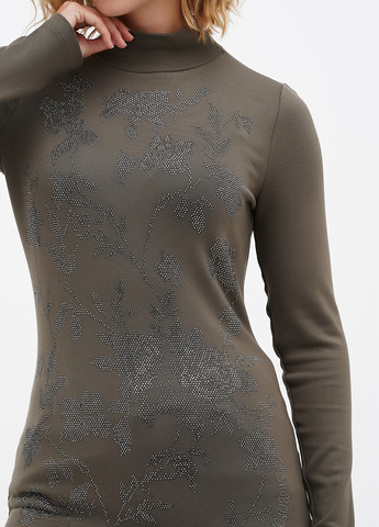 Гольф Sassofono (307075796)