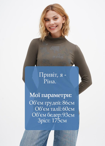 Гольф Sassofono (307075796)