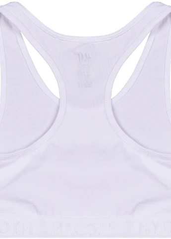 Топ H&M (192031904)