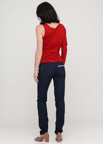 Джинсы Armani Jeans - (202404814)