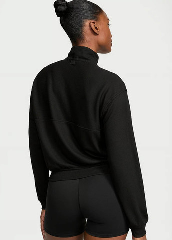 Костюм (кофта, брюки) Victoria's Secret (365820620)