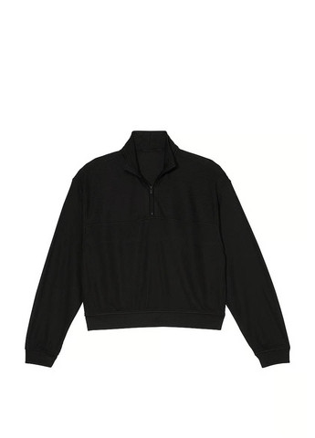 Костюм (кофта, брюки) Victoria's Secret (365820620)