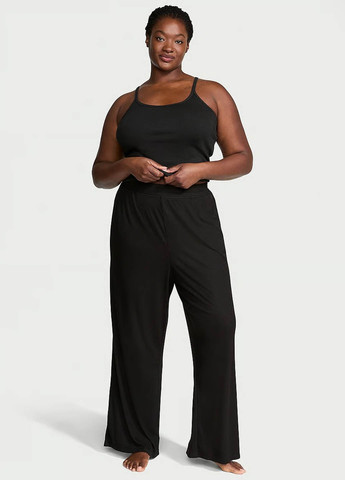 Костюм (кофта, брюки) Victoria's Secret (365820620)