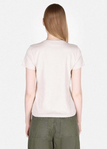 Футболка Colin's - (336337460)