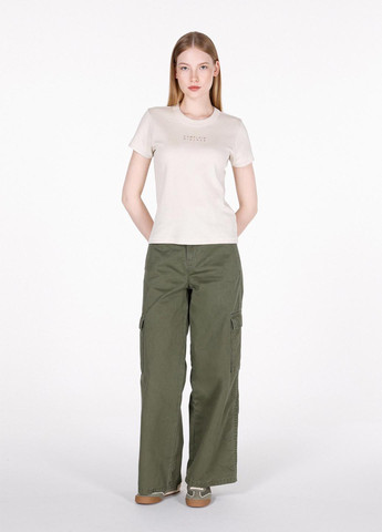 Футболка Colin's - (336337460)