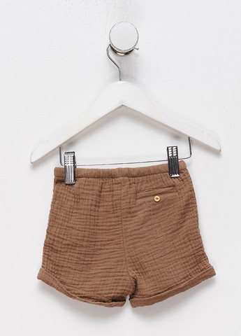 Шорти H&M (337138672)