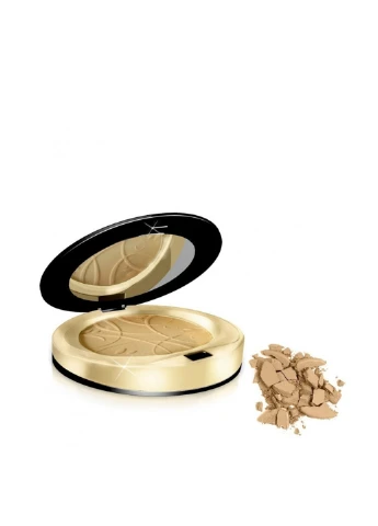 Пудра №20 Celebrities Beauty, 9 г Eveline (227633647)
