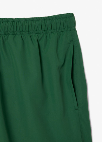 Шорти Lacoste (298073096)