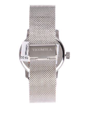 Часы Vicomte A. (203859464)