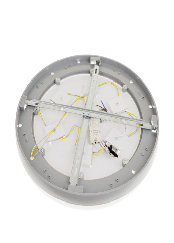 Современная люстра WBL-34C/72W*2 Brille (243647745)