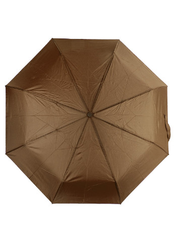 Зонт женский автомат 96 см Eterno (255375439)