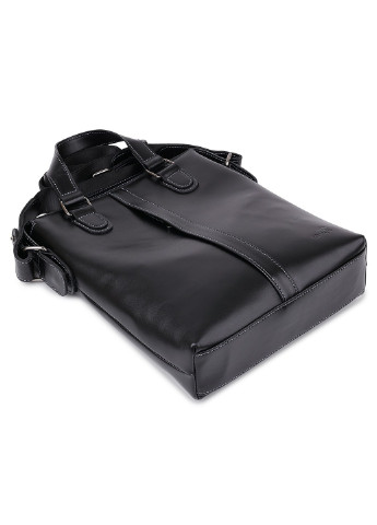 Шкіряна сумка Shvigel (252086789)