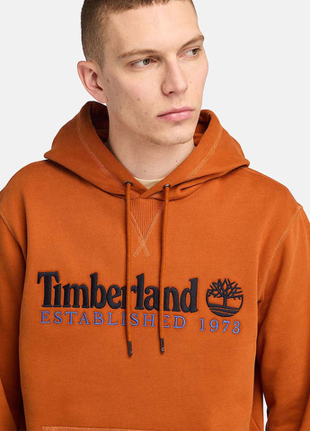 Худі Timberland (330273056)