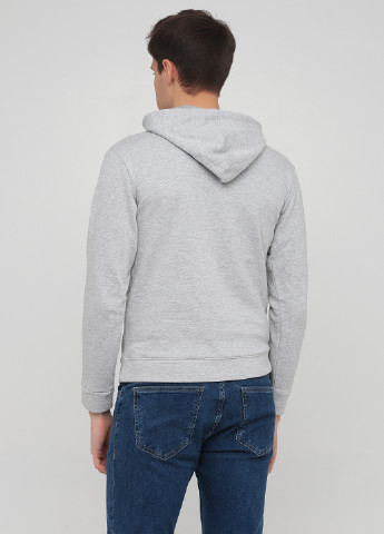 Худі JACK&JONES (251386014)