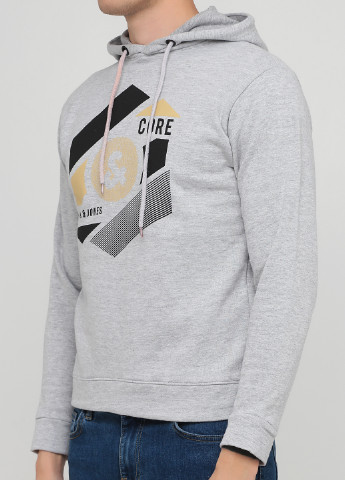 Худі JACK&JONES (251386014)