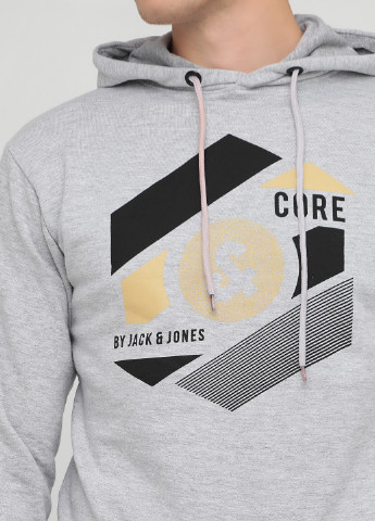 Худі JACK&JONES (251386014)