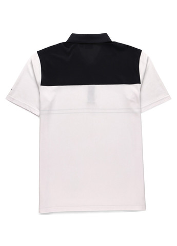 Поло Crivit (366112917)