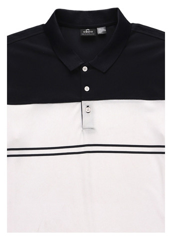 Поло Crivit (366112917)