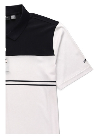 Поло Crivit (366112917)