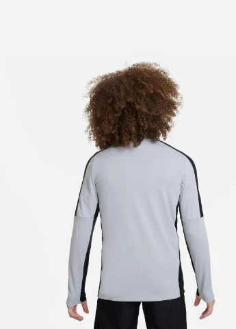 Толстовка DR1356-012 Nike Dri-Fit Academy 23 (319358924)